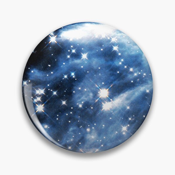 Item preview, The Ghost Nebula designed and sold by amanda150771.