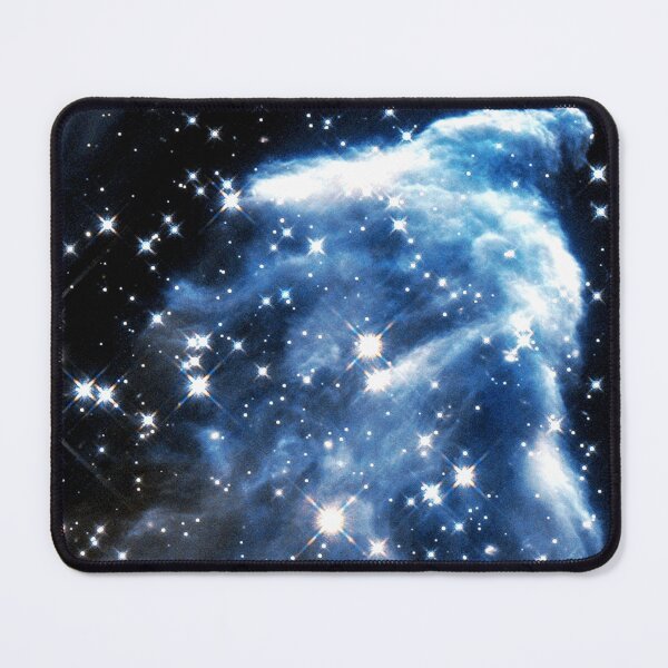 Item preview, The Ghost Nebula designed and sold by amanda150771.