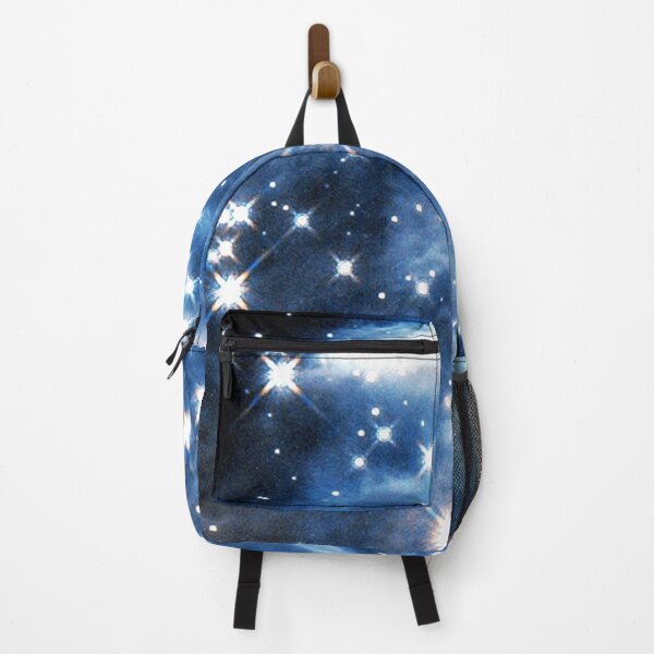 Item preview, The Ghost Nebula designed and sold by amanda150771.