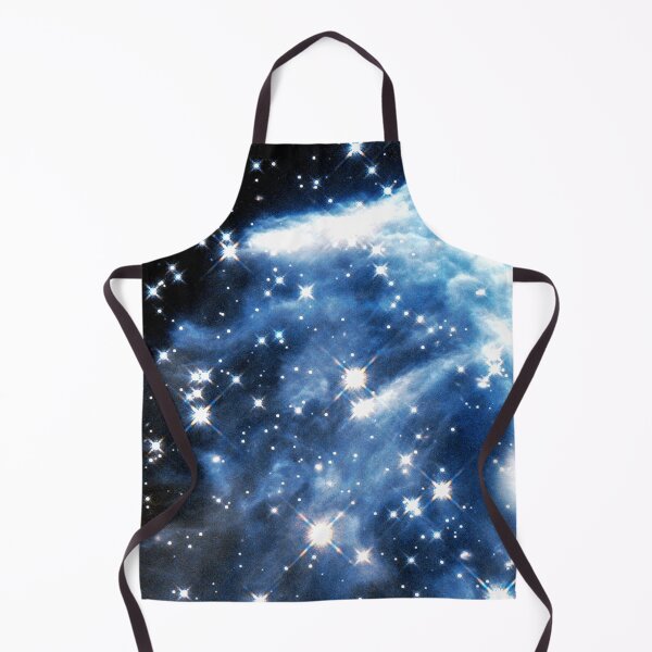 Item preview, The Ghost Nebula designed and sold by amanda150771.