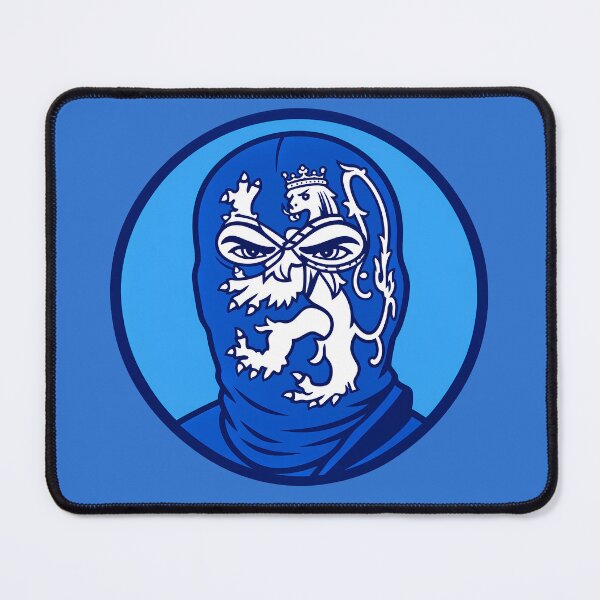Item preview, From Ghent With Passion designed and sold by canvasriddle.