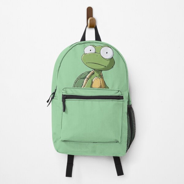 Item preview, Clueless turtle designed and sold by The King's general goods.