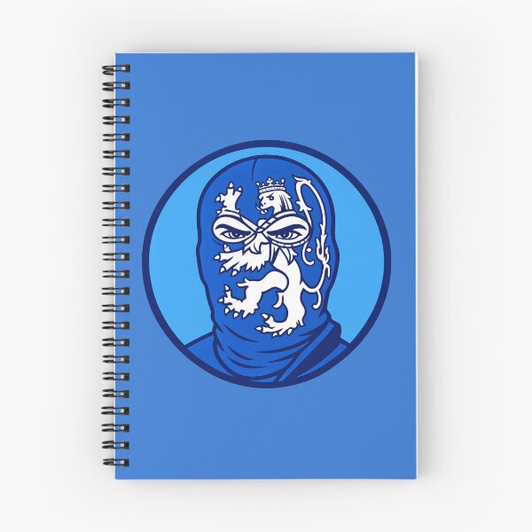 Item preview, From Ghent With Passion designed and sold by canvasriddle.