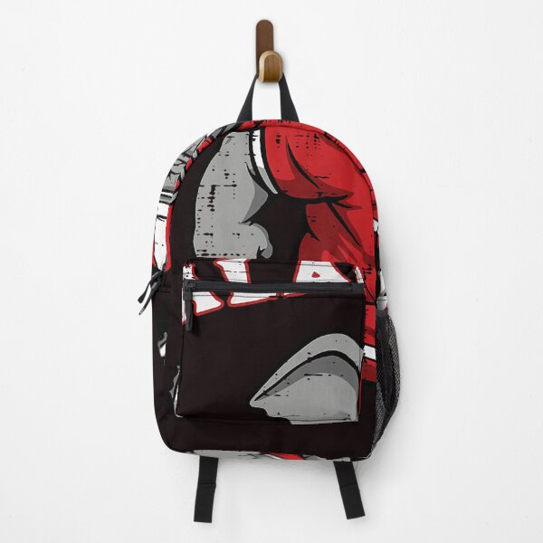 Item preview, Alabama Football Elephant Crimson Tide Fan Graphic designed and sold by ImeldaSparks.