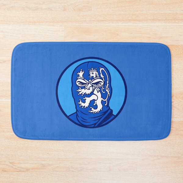 Item preview, From Ghent With Passion designed and sold by canvasriddle.