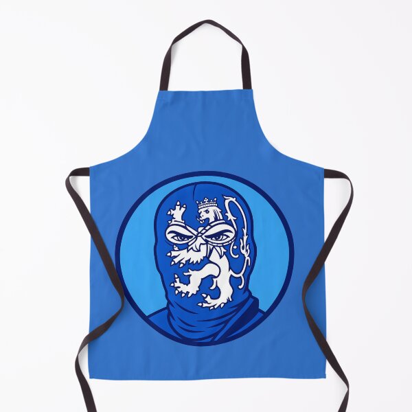 Item preview, From Ghent With Passion designed and sold by canvasriddle.