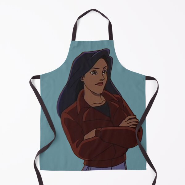 Item preview, Elisa Maza Confident designed and sold by QueenAlicorn.