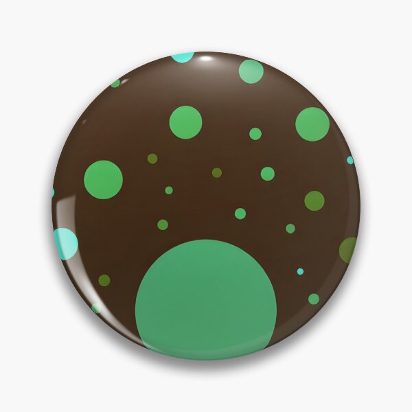 Item preview, Doddle Dots  designed and sold by shelteredinside.