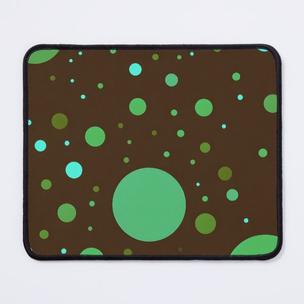 Item preview, Doddle Dots designed and sold by shelteredinside.