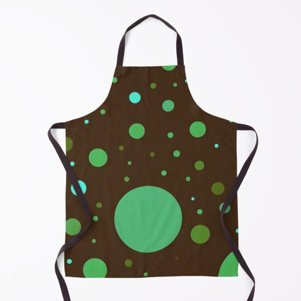 Item preview, Doddle Dots  designed and sold by shelteredinside.