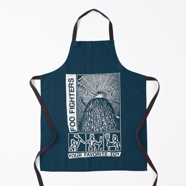 Item preview, Gothic Monochromatic Rock Art Collage designed and sold by fineby35.