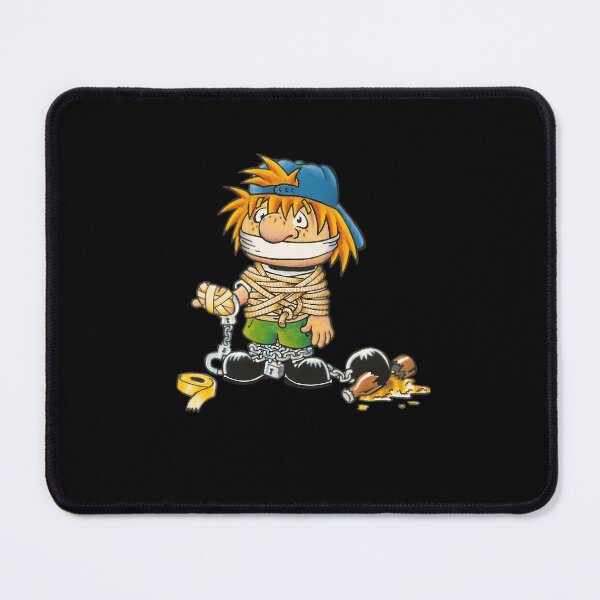 Item preview, Ugly Kid Joe Band designed and sold by GaelNoriega.