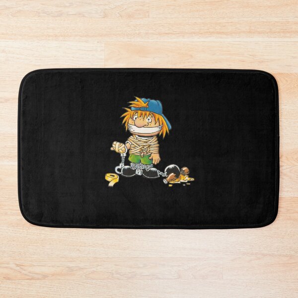 Item preview, Ugly Kid Joe Band designed and sold by GaelNoriega.