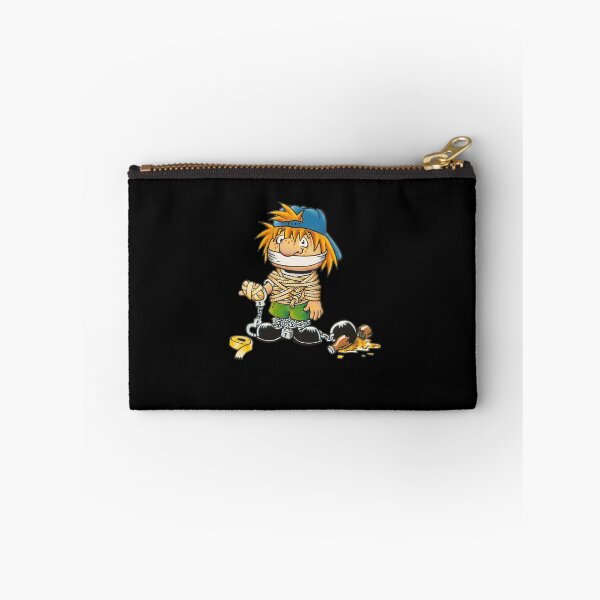 Item preview, Ugly Kid Joe Band designed and sold by GaelNoriega.