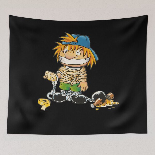 Item preview, Ugly Kid Joe Band designed and sold by GaelNoriega.