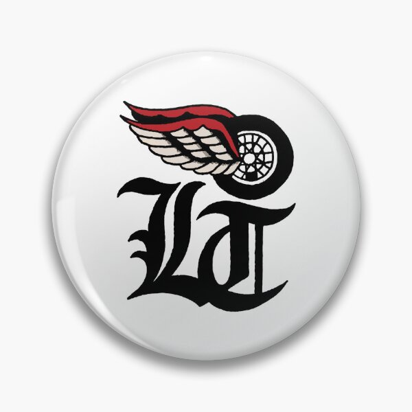 Item preview, Landon Tewers  Band designed and sold by CaldarWhitED.