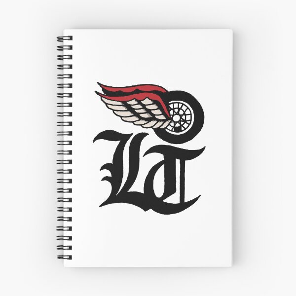Item preview, Landon Tewers  Band designed and sold by CaldarWhitED.