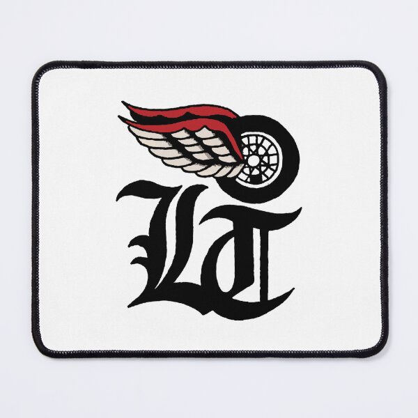 Item preview, Landon Tewers  Band designed and sold by CaldarWhitED.