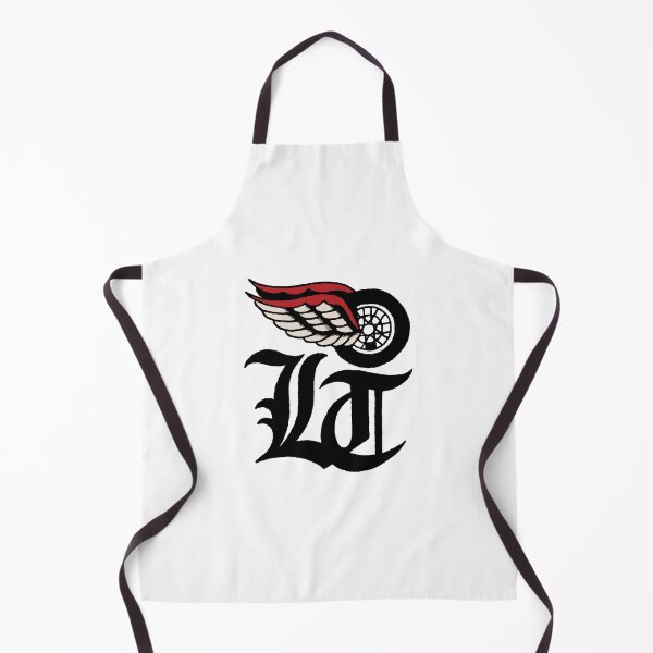 Item preview, Landon Tewers  Band designed and sold by CaldarWhitED.