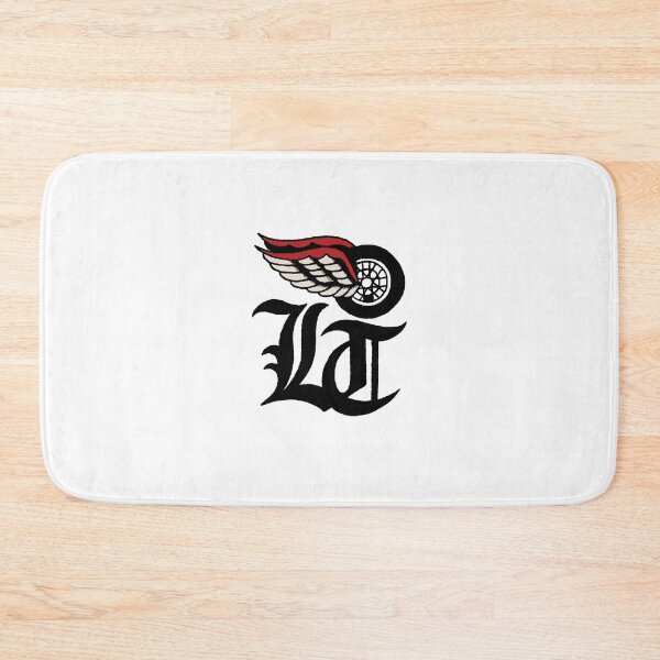 Item preview, Landon Tewers  Band designed and sold by CaldarWhitED.