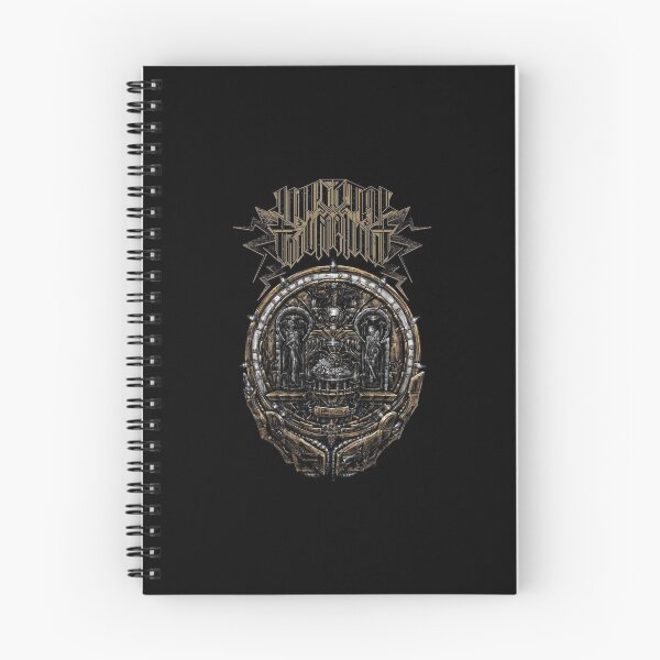 Item preview, IMPERIAL TRIUMPHANT designed and sold by Solerodriguart.