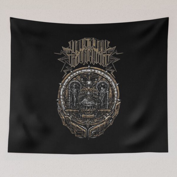 Item preview, IMPERIAL TRIUMPHANT designed and sold by Solerodriguart.