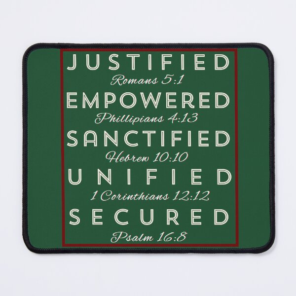 Item preview, Jesus - Redemption Orthodox - Gifts For Boyfriend - Green designed and sold by Doiemacreations.