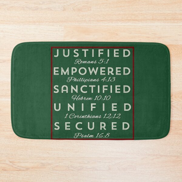 Item preview, Jesus -  Redemption Orthodox  - Gifts For Boyfriend - Green designed and sold by Doiemacreations.