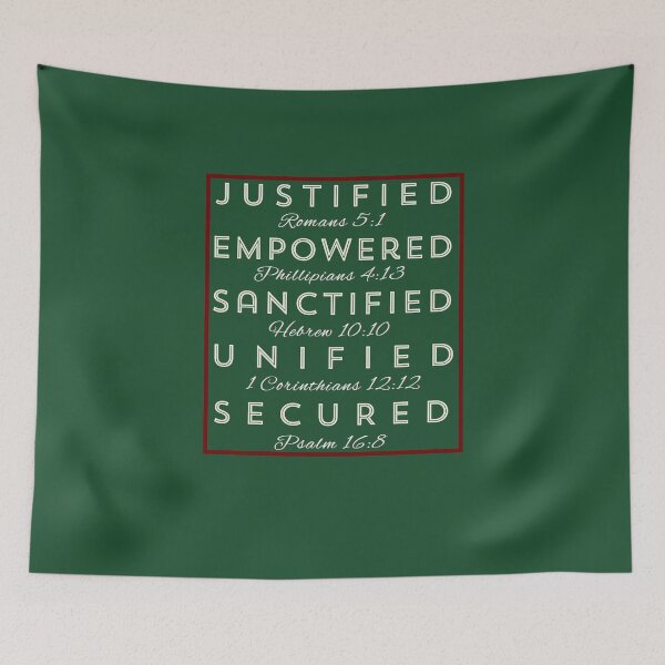 Item preview, Jesus -  Redemption Orthodox  - Gifts For Boyfriend - Green designed and sold by Doiemacreations.