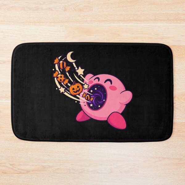 Item preview, Bottomless Treat Bag designed and sold by agearb.