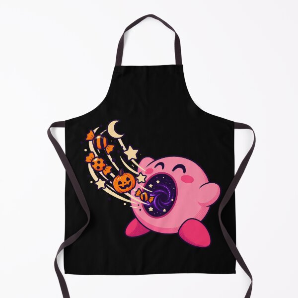 Item preview, Bottomless Treat Bag designed and sold by agearb.