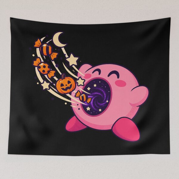 Item preview, Bottomless Treat Bag designed and sold by agearb.