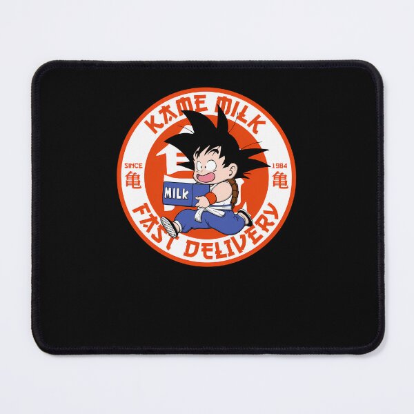 Item preview, Kame-Milk designed and sold by babatuqally.