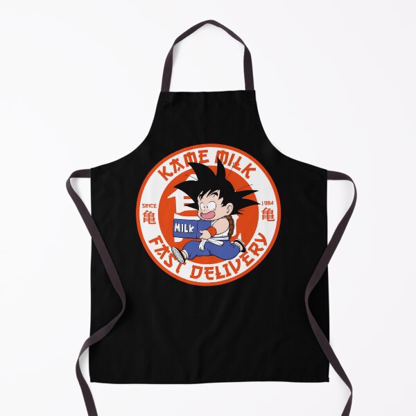 Item preview, Kame-Milk designed and sold by babatuqally.