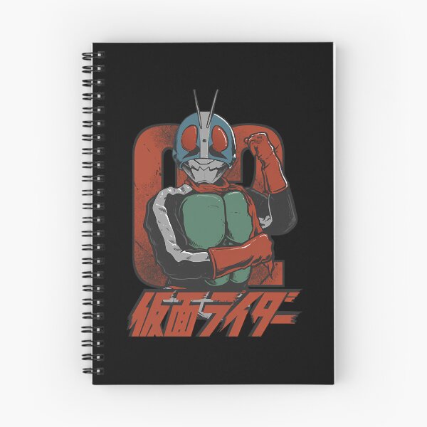Item preview, Kamen-Rider-Nigo designed and sold by oharambari.