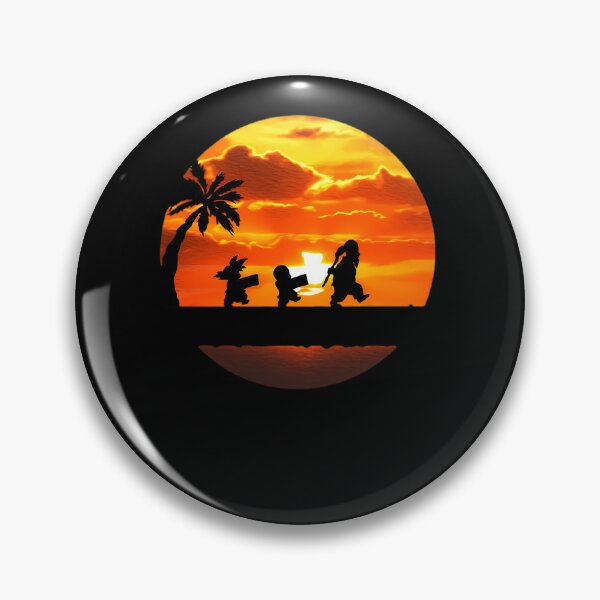 Item preview, Kame-Training designed and sold by littersqkhals.