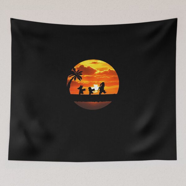 Item preview, Kame-Training designed and sold by littersqkhals.