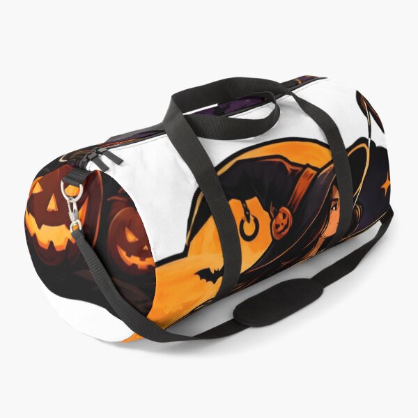 Item preview, Sagittarius Halloween Centaur Archer Night designed and sold by Zodiac Celestial Art.