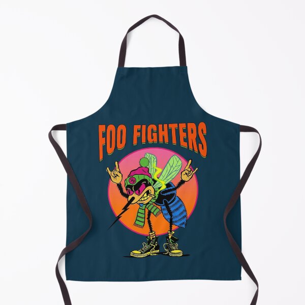 Item preview, Cartoon Mascot Character Rock Band designed and sold by fineby35.