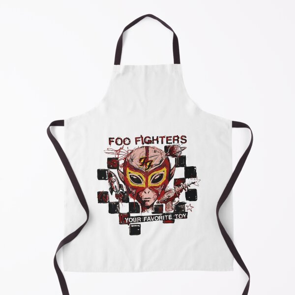 Item preview, Lucha Libre Mask Rock Band designed and sold by fineby35.