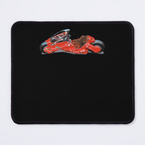 Item preview, Kaneda---39-S-Bike designed and sold by littersqkhals.