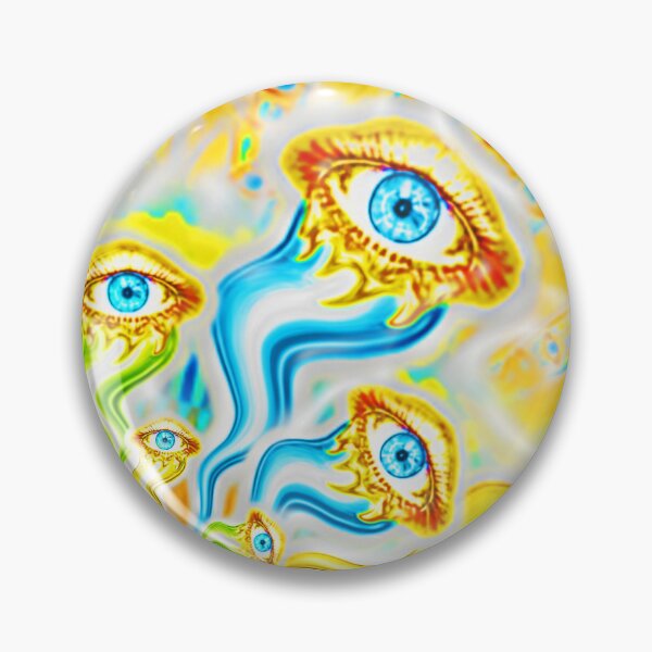 Item preview, AlchemensionalBristol designed and sold by Klaus Bremner (Autotelic Art).