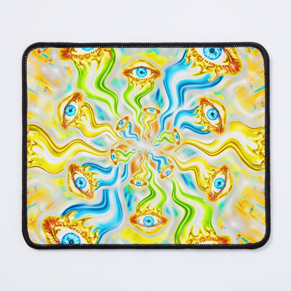 Item preview, AlchemensionalBristol designed and sold by Klaus Bremner (Autotelic Art).
