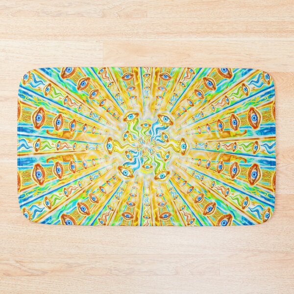 Item preview, AlchemensionalBristol designed and sold by Klaus Bremner (Autotelic Art).
