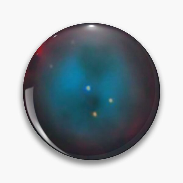 Item preview, The Owl Nebula  designed and sold by amanda150771.