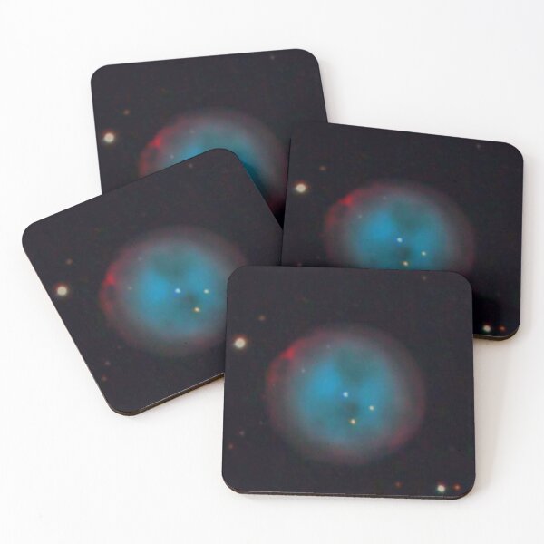 Item preview, The Owl Nebula  designed and sold by amanda150771.
