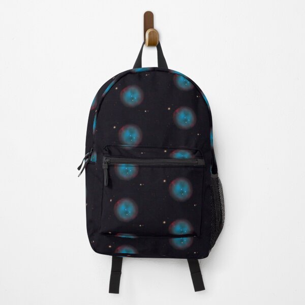 Item preview, The Owl Nebula  designed and sold by amanda150771.