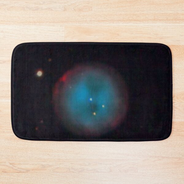 Item preview, The Owl Nebula  designed and sold by amanda150771.
