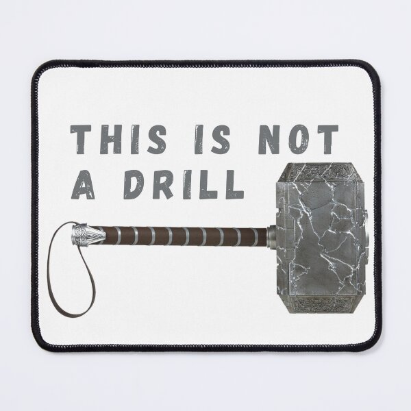 Item preview, This is not a drill designed and sold by SunshineSales.
