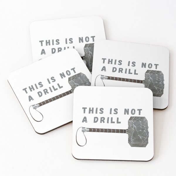 Item preview, This is not a drill designed and sold by SunshineSales.